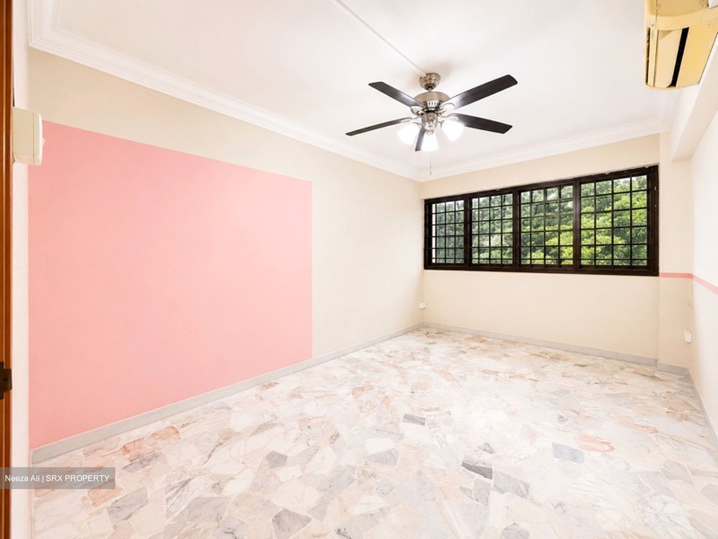 Blk 601 Eunos Rainbow (Bedok), HDB 5 Rooms #579054411